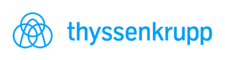 thyssenkrupp-home-case-studyurse-3