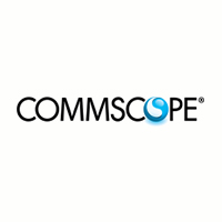 a-commscope