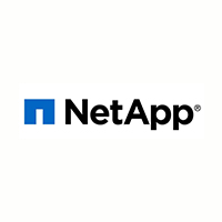 a-netapp