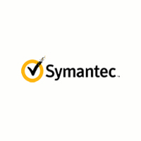 a-symantec