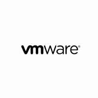 a-vmware